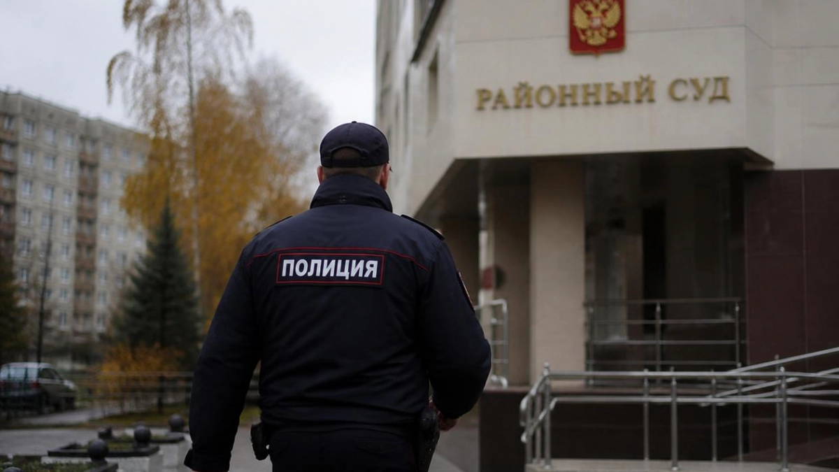 В Родниках 23-летнего парня приговорили к работам за передачу карты киберпреступникам
