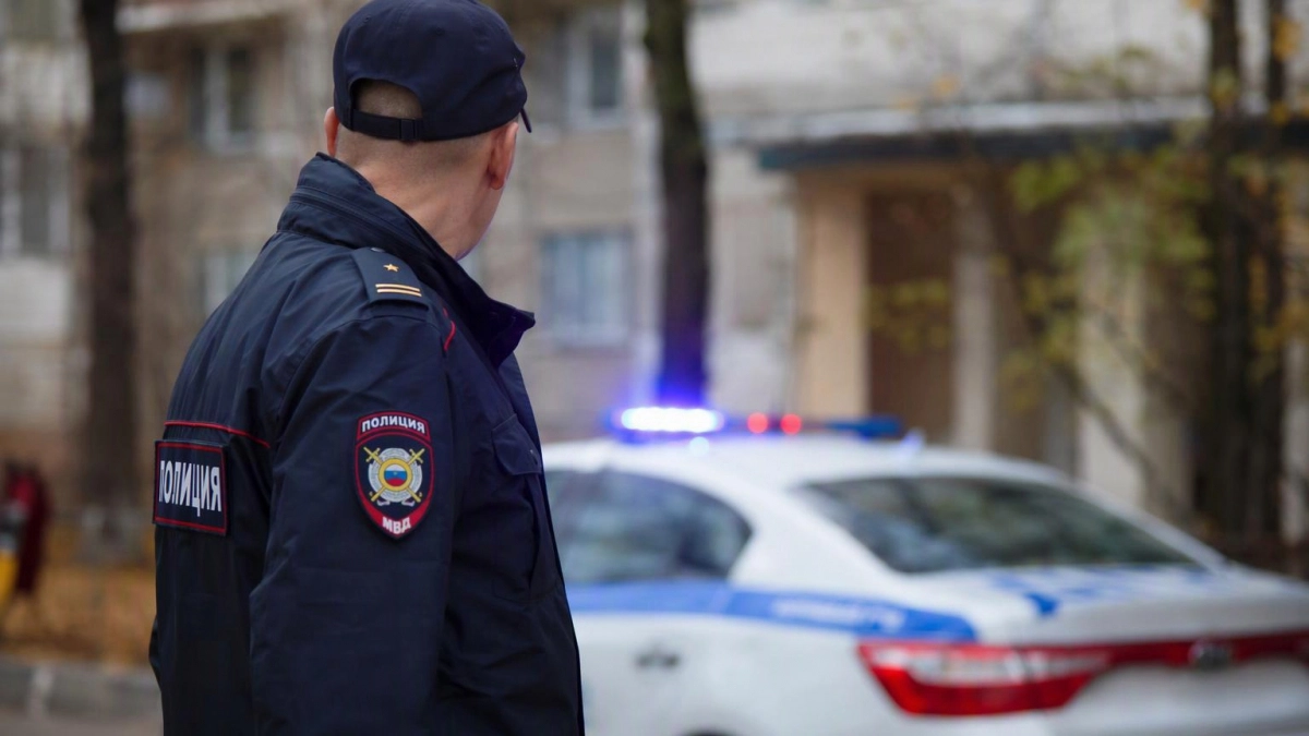 Жительница Кинешмы лишилась 6,5 млн рублей после звонка лжесиловика