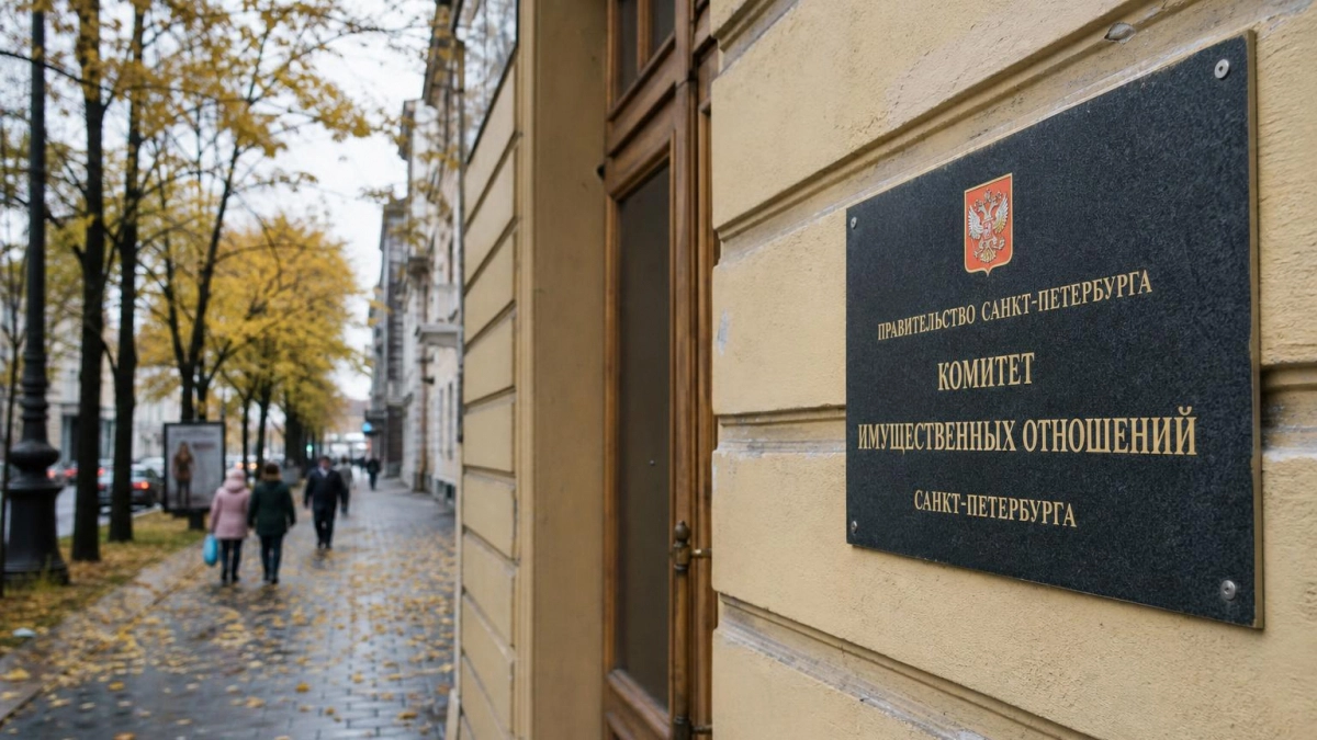 Суд отменил снижение зарплаты жительнице Юрьевского района более чем на 50 тысяч