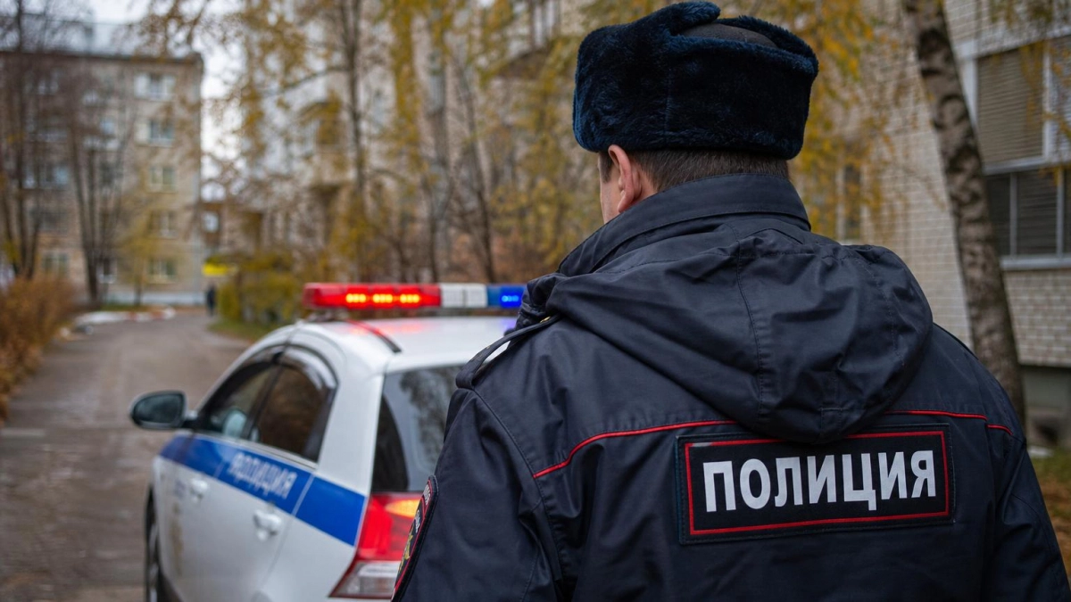 В Ивановской области ущерб от дистанционных мошенничеств превысил 391 млн рублей