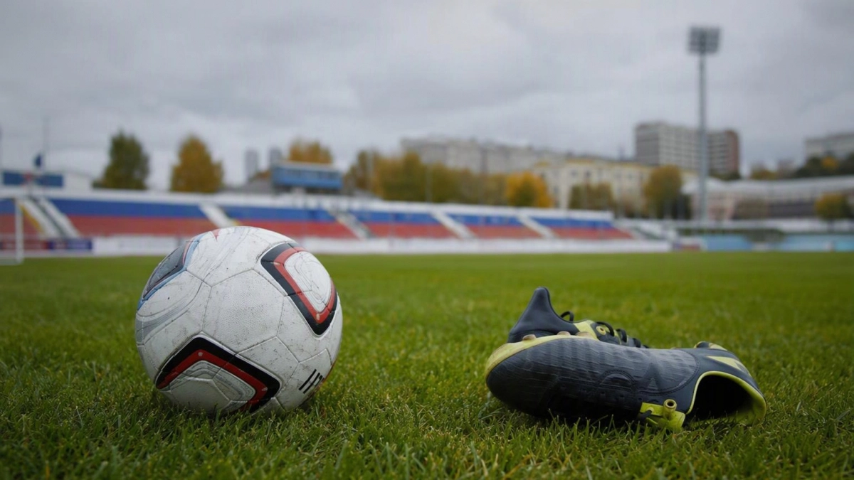 Умер бывший глава спорткомитета Ивановской области и тренер Сергей Кукаев