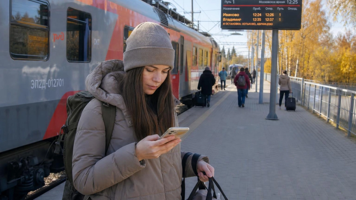 Моя схема заработка на нейросетях для оплаты отпуска: пошаговый план действий на каждый день без вложений