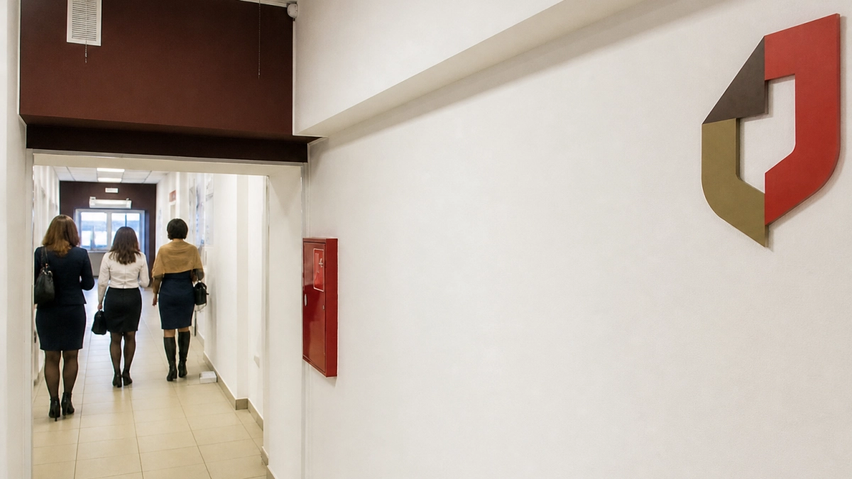 Минэкономразвития уточнило: услуги МФЦ для ивановцев остаются бесплатными