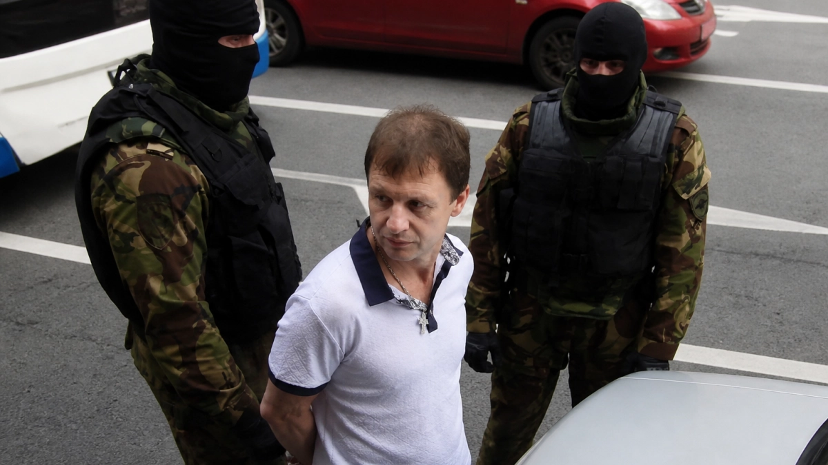 Суд в Ивановской области рассматривает иск к 64 ответчикам по транспортному делу