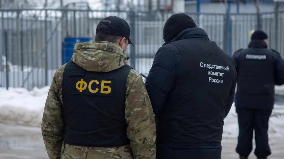 Судебные процессы, кадровые перестановки и дорожное строительство: главные новости за 13 октября