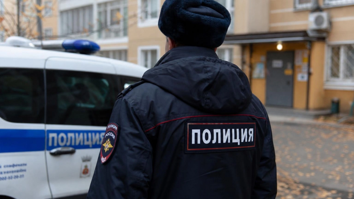 В Иванове суд рассмотрит дело о дропперстве с 50 эпизодами мошенничества