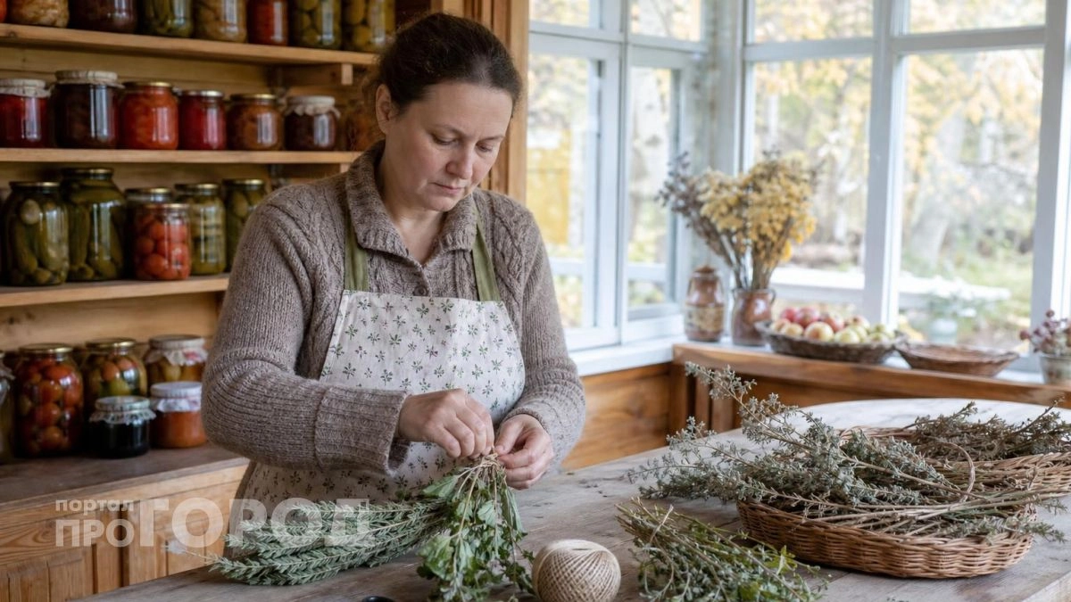Выбросила все яды и ловушки: копеечная специя с моей кухни заставляет мышей бежать из дома без оглядки