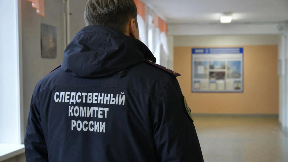 После драки в ивановской школе №65 суд взыскал компенсацию за сотрясение мозга