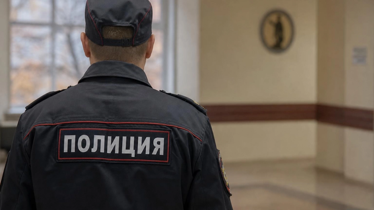 В Иванове 56-летней женщине по делу о призывах к терроризму запретили ряд действий