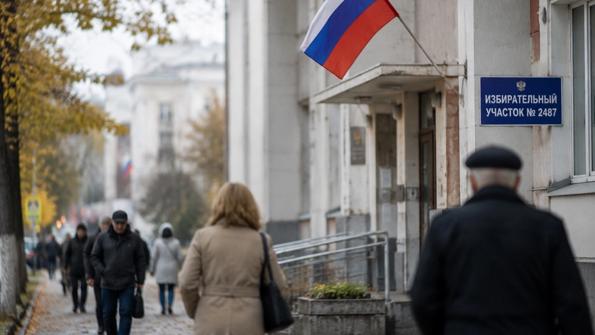 На выборы в Госдуму в Ивановской области направят более 185 миллионов рублей