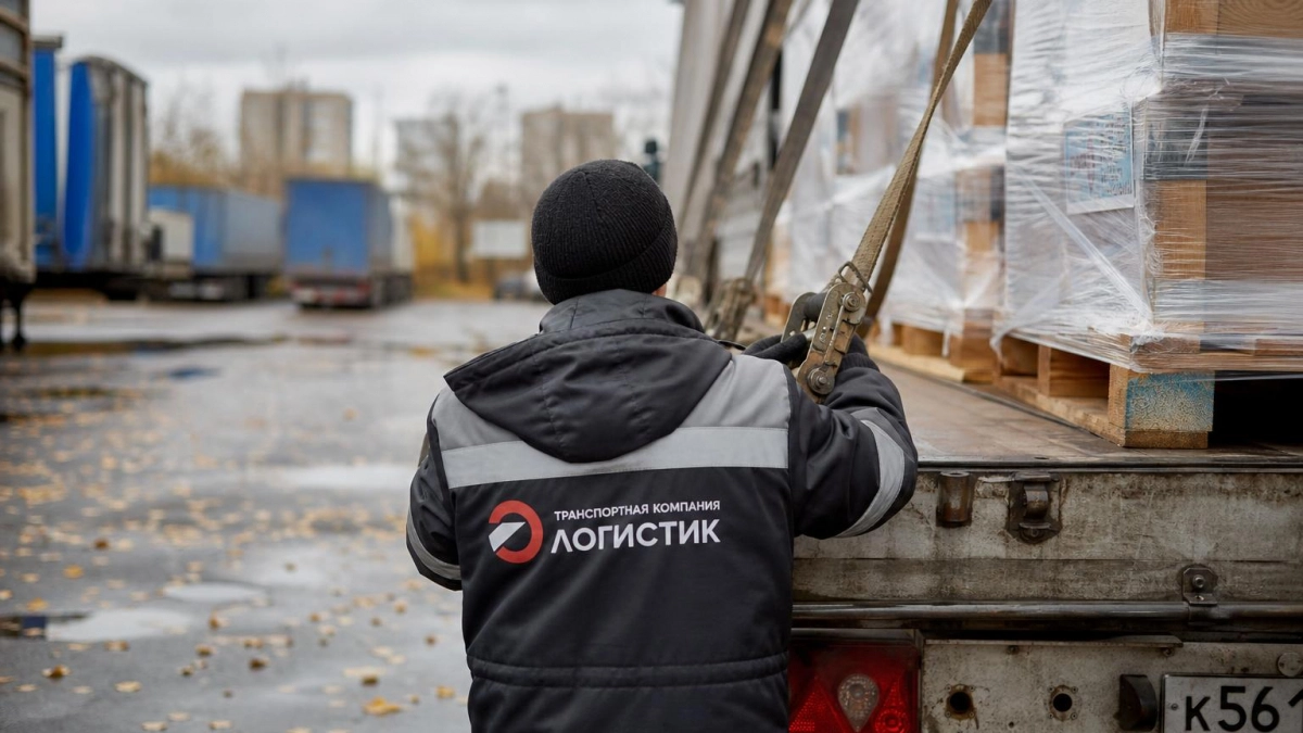 В Иванове директора транспортной компании отдадут под суд за подкуп ради заказов