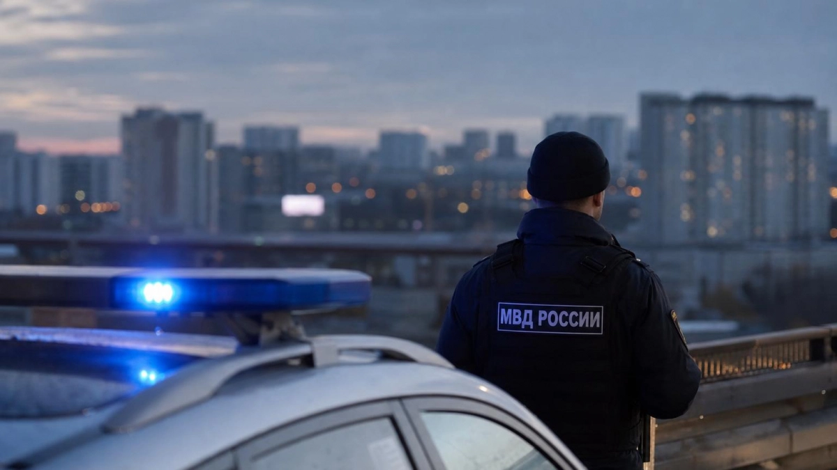 Жителей Ивановской области в 5 23 предупредили о возможном появлении беспилотников