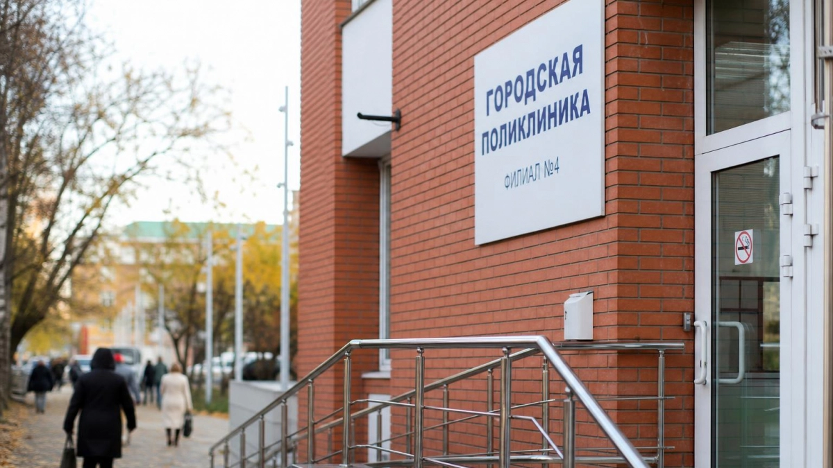 Ивановский депздрав открыл сбор вопросов в комментариях для личного ответа главы