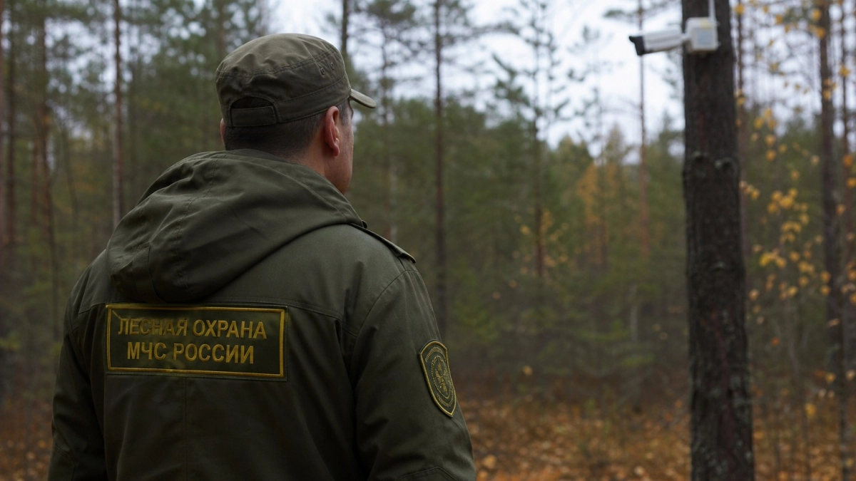 Безопасность, транспорт и сельское хозяйство: главные новости за 21 октября