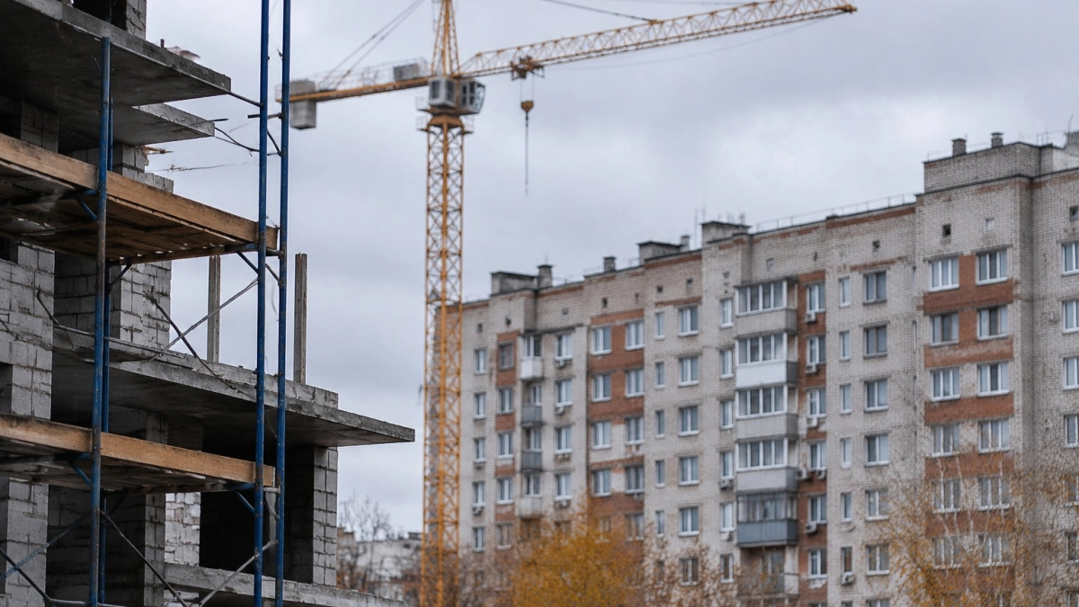 В Ивановской области долги по зарплате сократились до 400 тысяч рублей