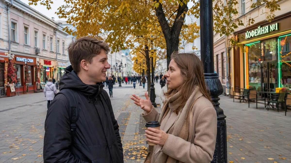 Вас считают неучем из за этих 7 слов: проверьте свою речь и перестаньте допускать стыдные ошибки ежедневно