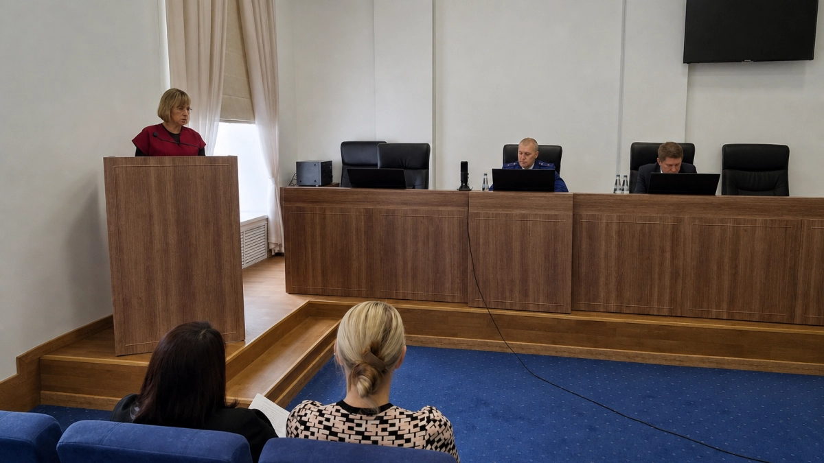 Прокуратура оценила ход капремонта в Ивановской области: готовы лишь 30 домов из 263