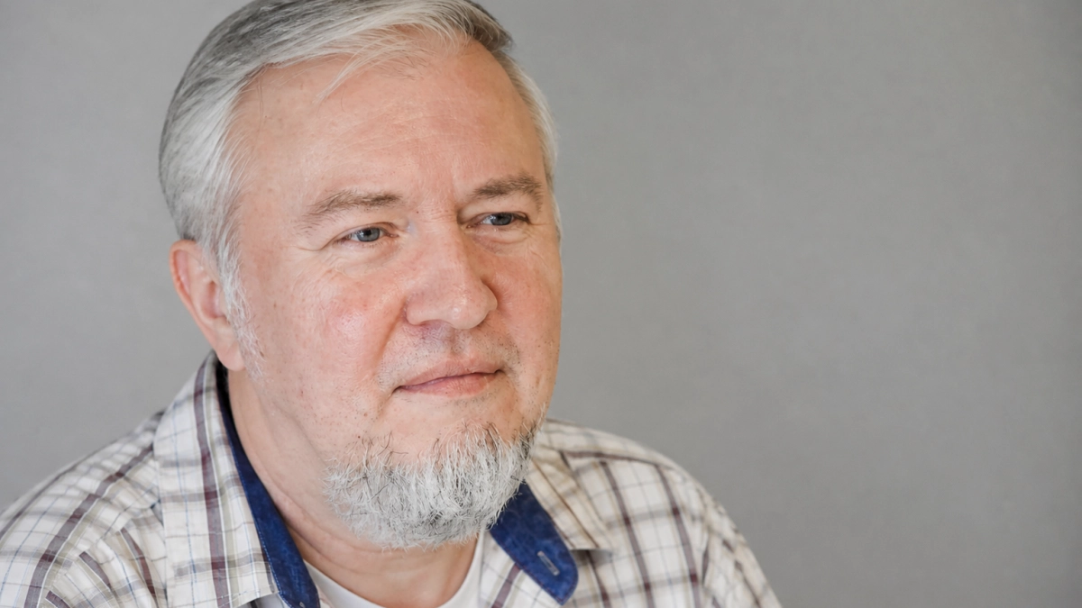 Фантастика в поликлиниках: Алексей Водовозов расскажет в Иванове о медицине будущего