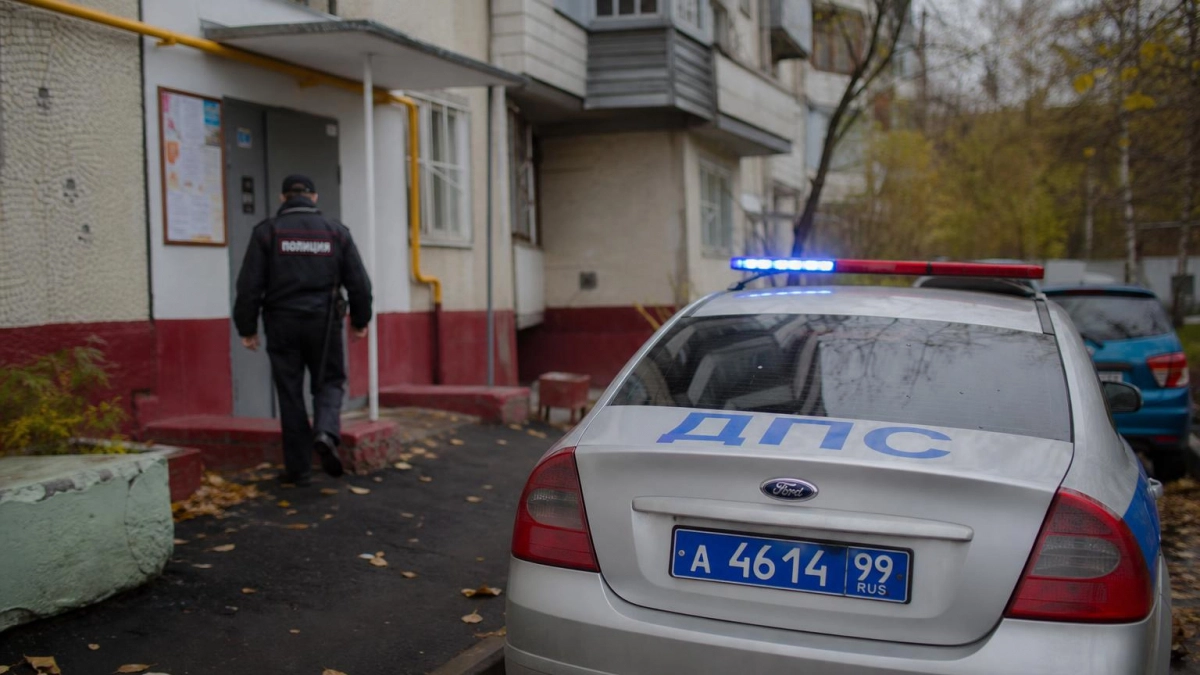 Прописала, но не пустила на порог: жительницу Ивановской области оштрафовали за фиктивную регистрацию иностранца