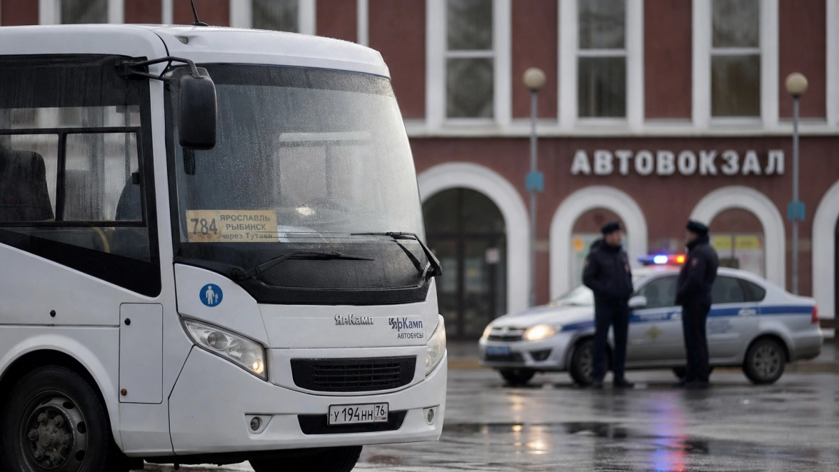 Прокуратура требует изъять активы группировки вора в законе Рубена Ивановского на 6 млрд рублей