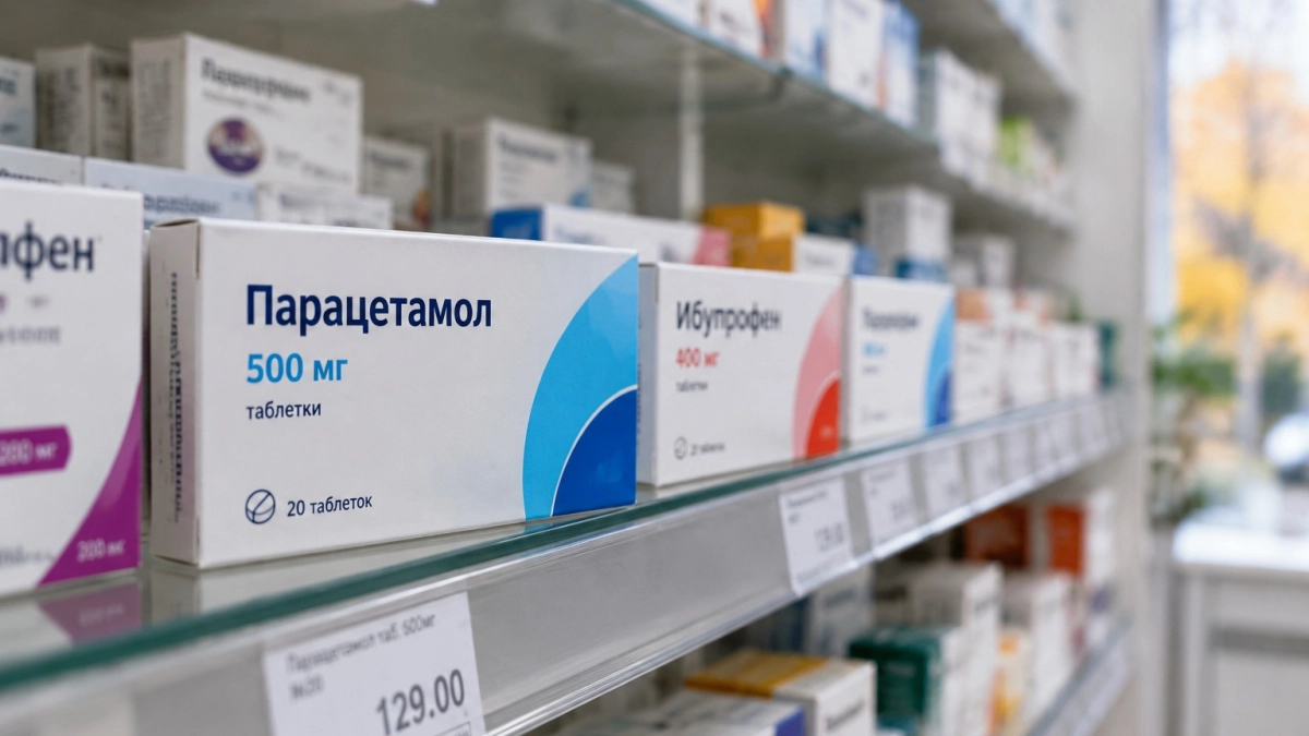 Жительнице Кинешмы через суд вернули деньги за купленные жизненно важные лекарства