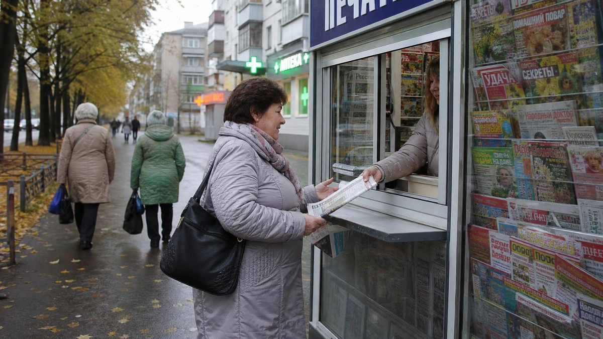 Скорость мысли: как первые телеграфы научили человечество жить в ритме новостей без интернета и смартфонов