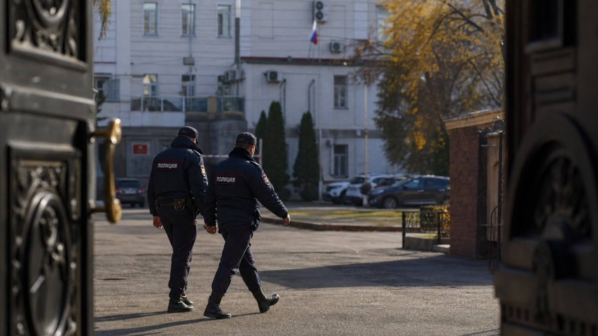 Житель Вичуги через суд аннулировал оформленный мошенниками кредит и отсудил компенсацию у банка