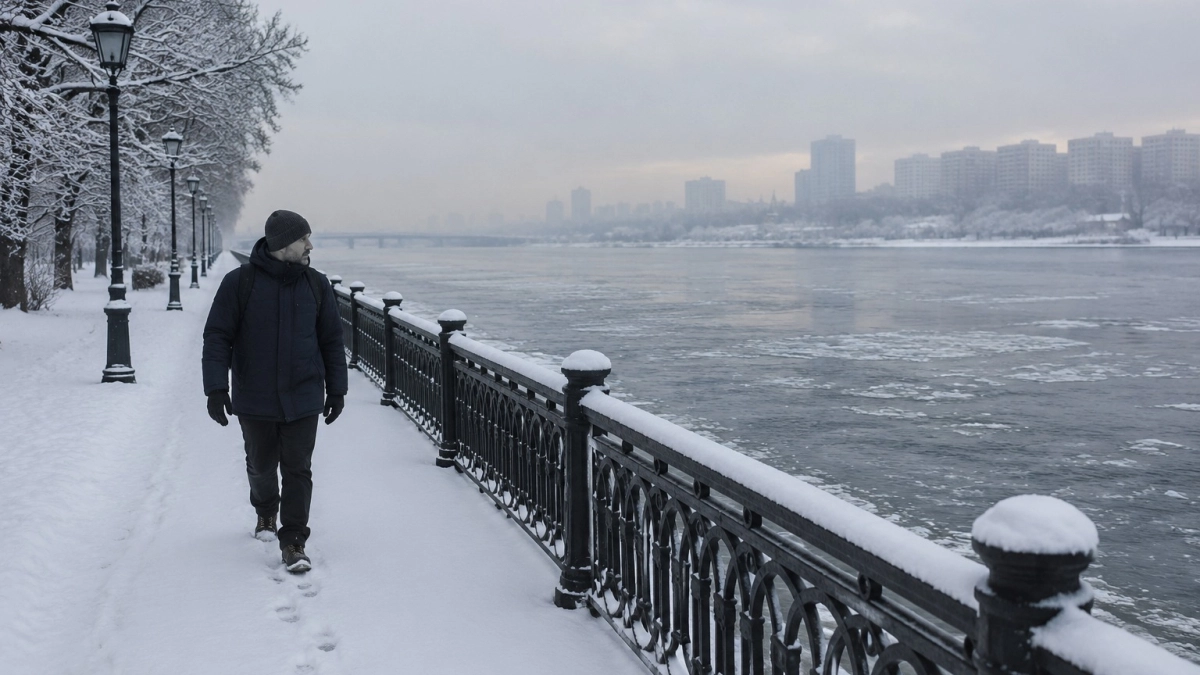 Стыдно не знать: вспомните 7 забытых русских слов, которые мгновенно выделят вас в любой беседе