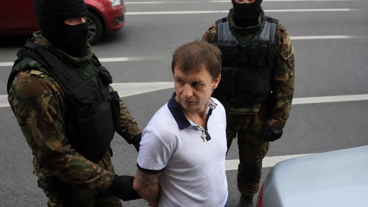 В суде Иванова потребовали изъять у влиятельной группировки активы на 6 млрд рублей