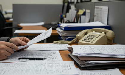 Прецедент в Иваново: узбекский переводчик выиграл у МВД 3 млн рублей на фоне ужесточения миграционной политики