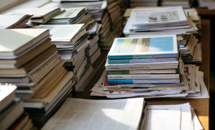 От падения к росту: число аспирантов в Ивановской области увеличилось в 2,5 раза после рекордного минимума