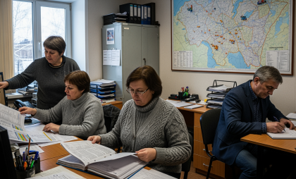 «Деньги под ногами»: капитализация Ивановской области отстает от экономического потенциала