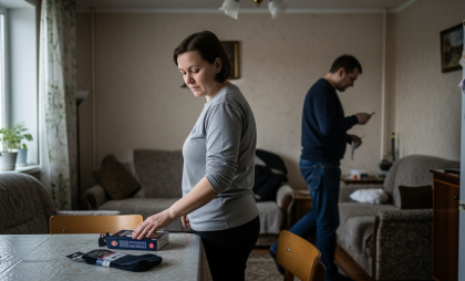 4100 рублей на подарок: ивановцы раскрыли траты к 23 Февраля, пока четверть горожанок не купит ничего