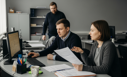 Бюджет Кинешмы вырос на 16 миллионов, но дефицит остался