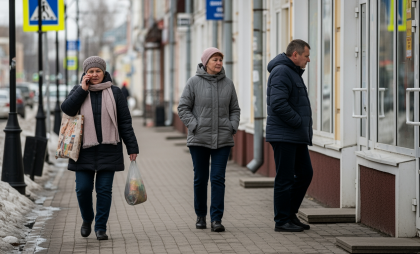 Губернатор Ивановской области объявил о запрете «наливаек» в регионе