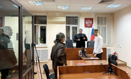 Двое мужчин тайно откачивали дизель из трубопровода «Транснефти»