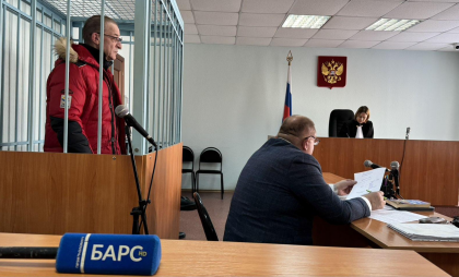 Экс-зампреду Нестерову готовят второе обвинение во взяточничестве