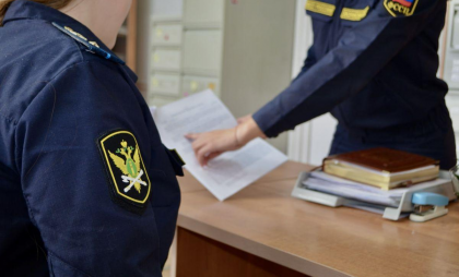 Банк 27 раз звонил ребёнку бойца СВО и игнорировал просьбы остановиться