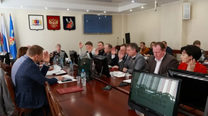 Бюджет Иванова увеличился на 29 млн рублей для социальной поддержки