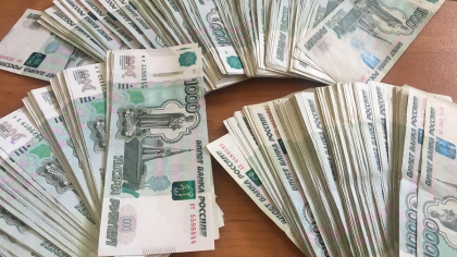 Прокуратура отсудила пенсионеру более 100 тысяч рублей за работу на вредном производстве