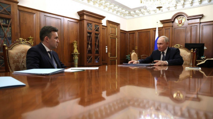 Ивановская область возглавила Россию по выбору ЕГЭ по естественным наукам