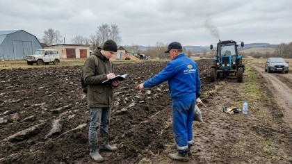 Аграриям компенсируют 30% затрат на практику студентов: заявки до 20 апреля