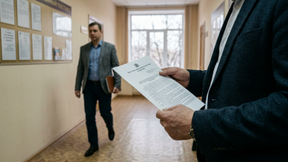 В Ивановской области участникам СВО предложили расширить право на бесплатную землю