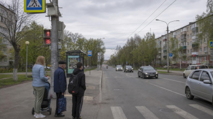Байк-сезон, рост детского ожирения и реставрация музеев: главные новости за 17 мая