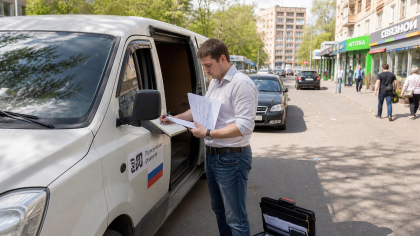 Альфа-Банк оштрафован за отклонённую гарантию при аукционе в Иванове