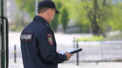 В Кинешме усилят защиту мест массового скопления людей в День России