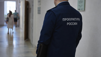 Бойца СВО ошибочно признали умершим — он потерял право на квартиру матери