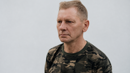 В Ивановской области простились с четырьмя участниками спецоперации