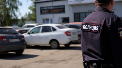 Под видом друга семьи мужчина обманул жителей ивановского поселка на миллионы