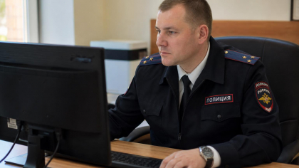 Ивановка перевела мошенникам почти 600 тысяч после выигрыша в «Колесе Фортуны»